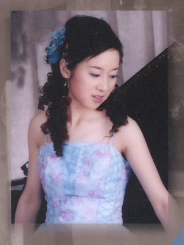 木千的第一张照片--南平相亲服务中心