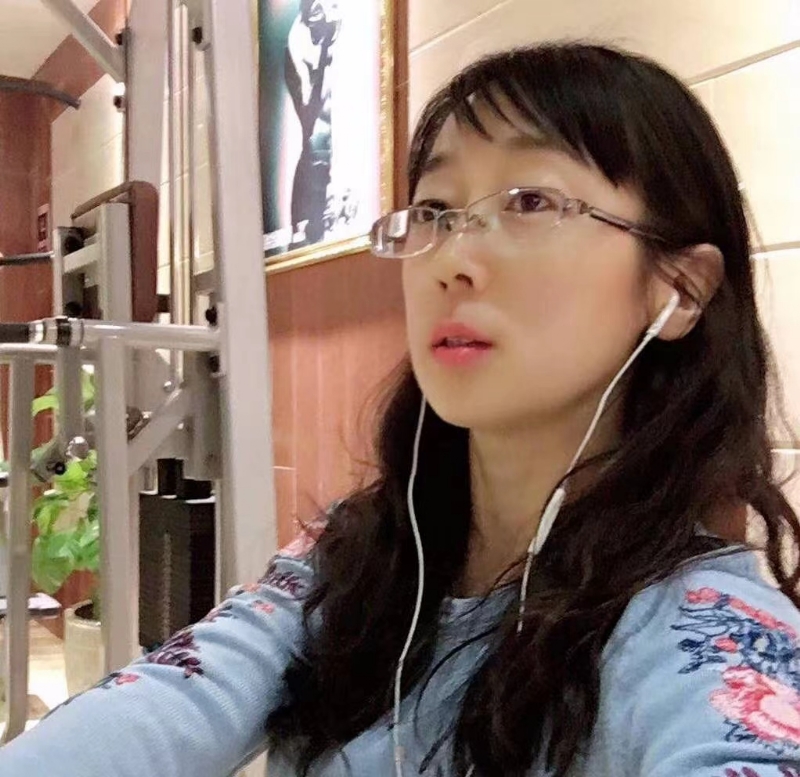 木千的第二张照片--南平相亲服务中心