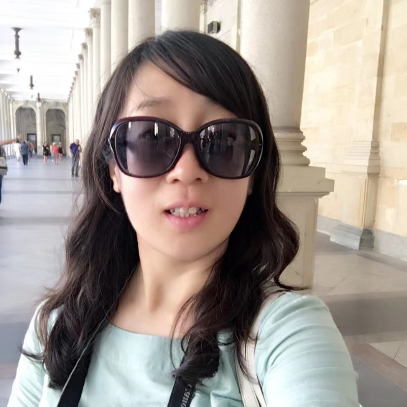 木千的第三张照片--南平相亲服务中心