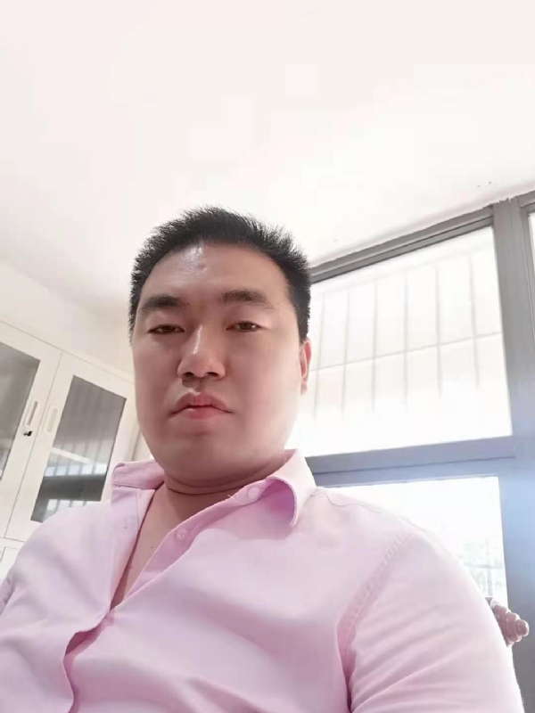 命运的打拼的第一张照片--南平相亲服务中心