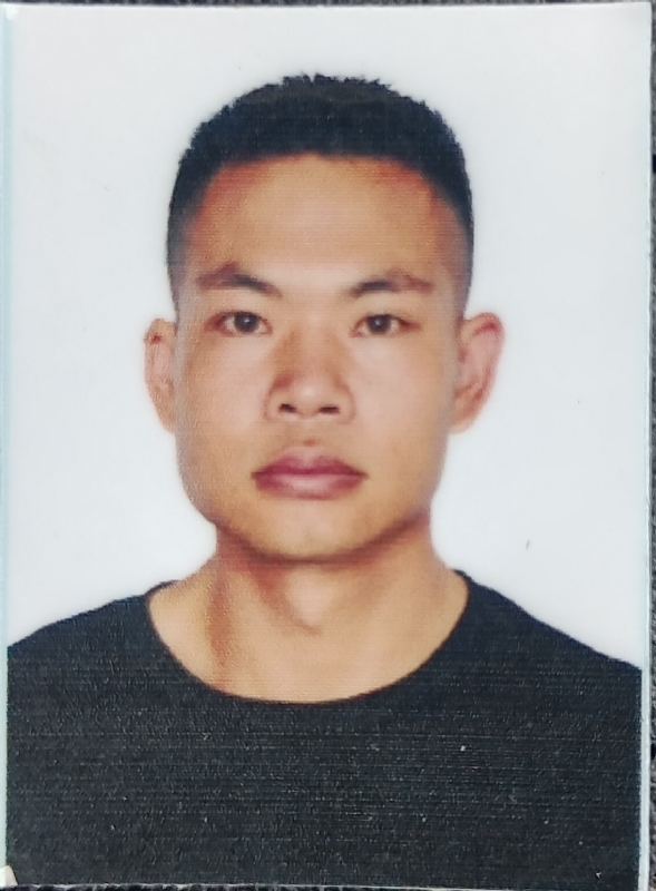 等待的第一张照片--南平相亲服务中心