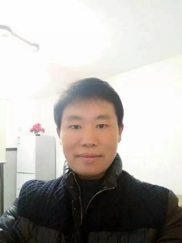 擎天柱的第一张照片--南平相亲服务中心