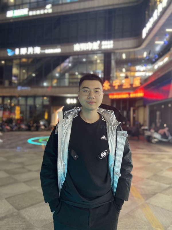 真心永远的第一张照片--南平相亲服务中心