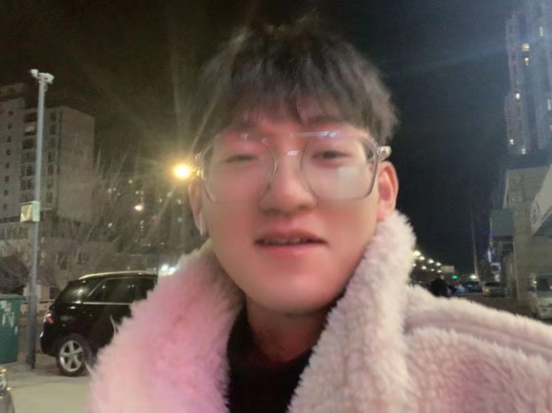 A-variable的第一张照片--南平相亲服务中心