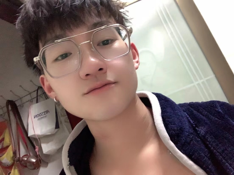 Variable的第一张照片--南平相亲服务中心