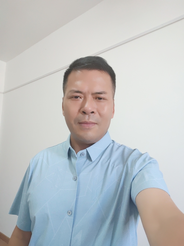 牵挂的第一张照片--南平相亲服务中心