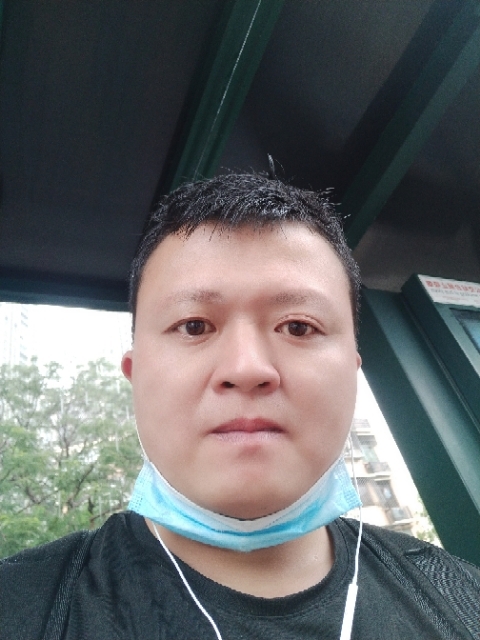 李生的第一张照片--南平相亲服务中心