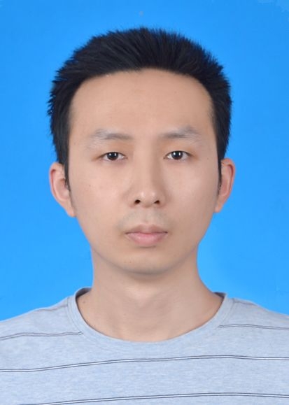 张翔的第一张照片--南平相亲服务中心