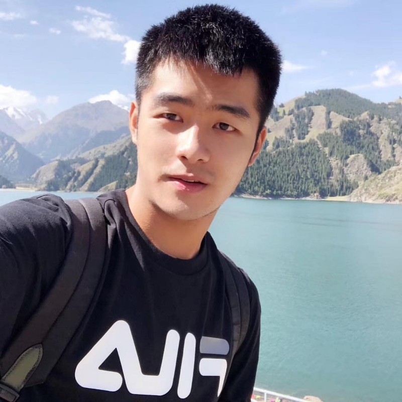 寻找的第一张照片--南平相亲服务中心