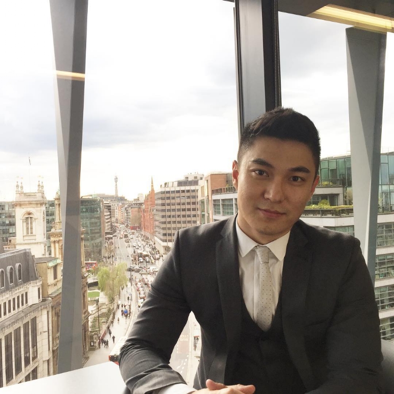 林書榮的第一张照片--南平相亲服务中心