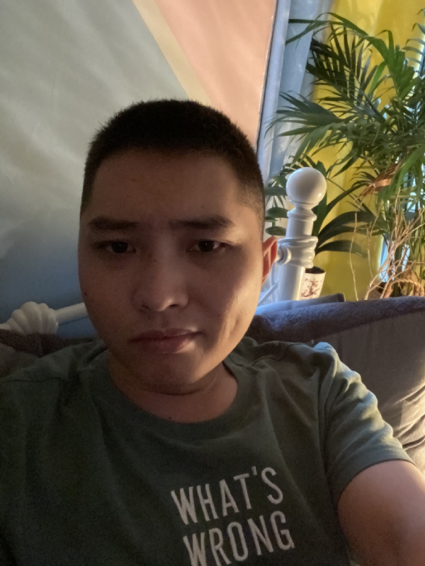 望江的第一张照片--南平相亲服务中心