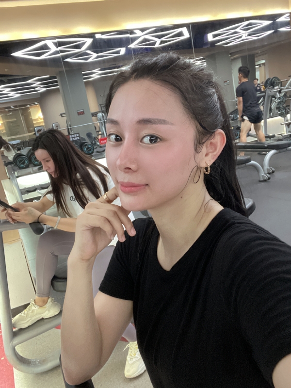 凉人心的第一张照片--南平相亲服务中心