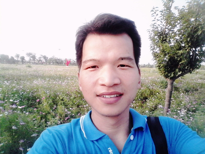 笑看风云的第二张照片--南平相亲服务中心