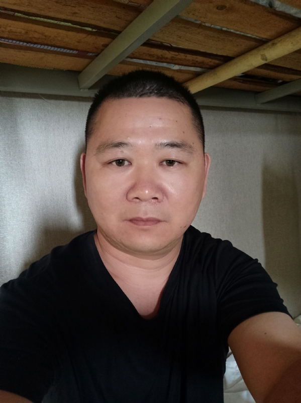 再一次的第一张照片--南平相亲服务中心