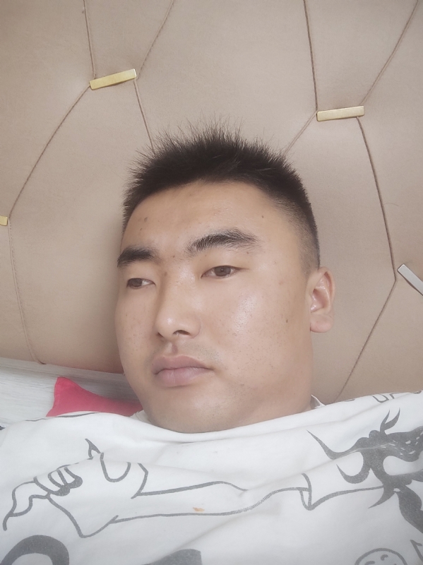 往事如烟的第一张照片--南平相亲服务中心