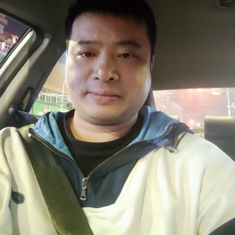 123魏魏魏的第一张照片--南平相亲服务中心