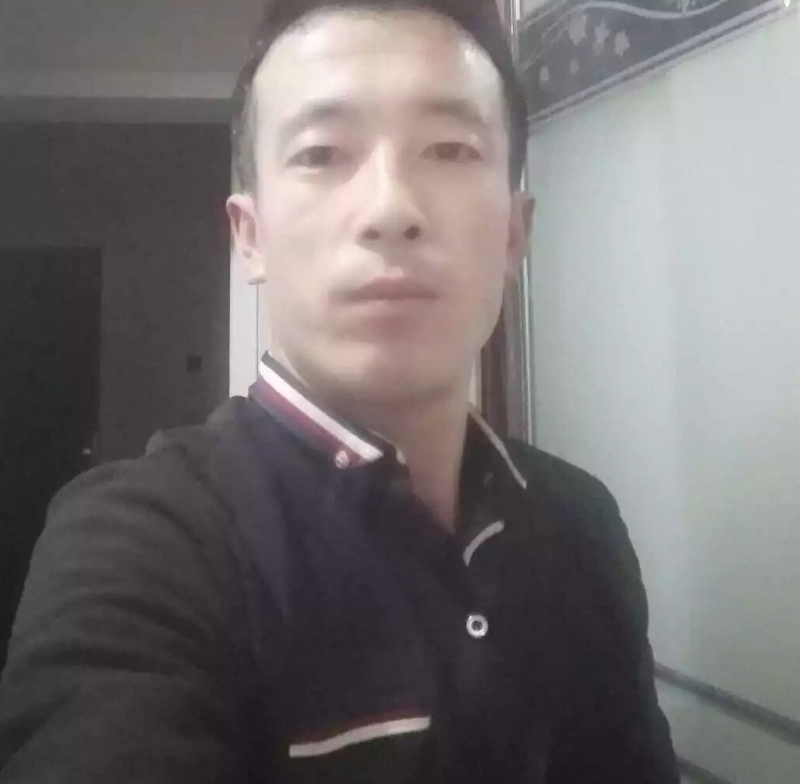 云醉月微眠的第一张照片--南平相亲服务中心