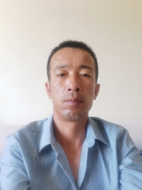 云醉月微眠的第三张照片--南平相亲服务中心