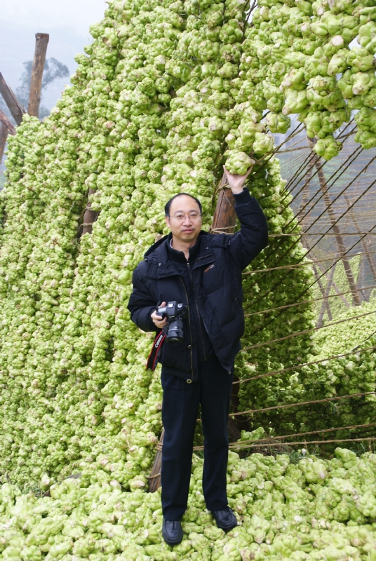 蓝色的海的第一张照片--南平相亲服务中心