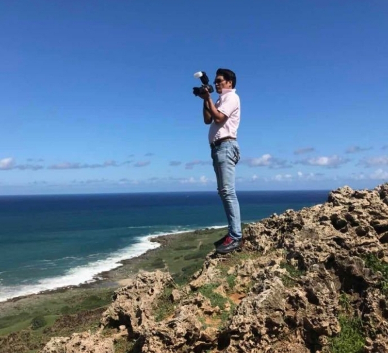 哏的第二张照片--南平相亲服务中心