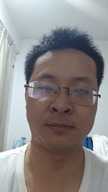 chastity的第一张照片--南平相亲服务中心