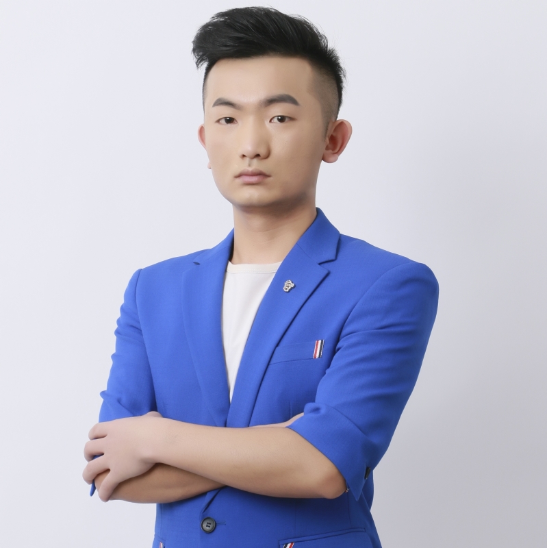 吴海瑞的第一张照片--南平相亲服务中心