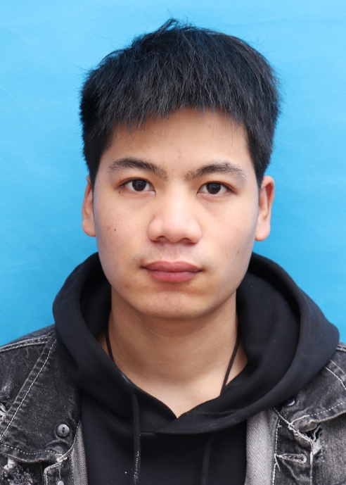 狂犬m的第一张照片--南平相亲服务中心