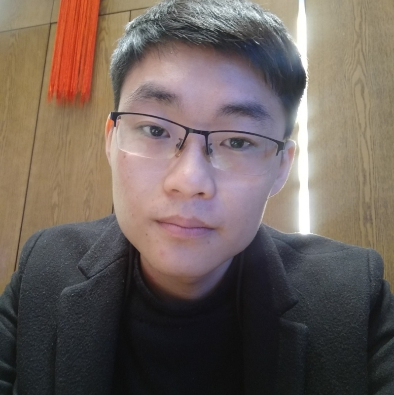 一盘小花贾的第一张照片--南平相亲服务中心