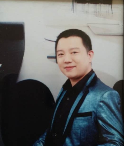 八百孤寒的第一张照片--南平相亲服务中心