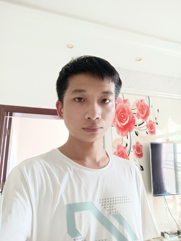 朱公子的第二张照片--南平相亲服务中心