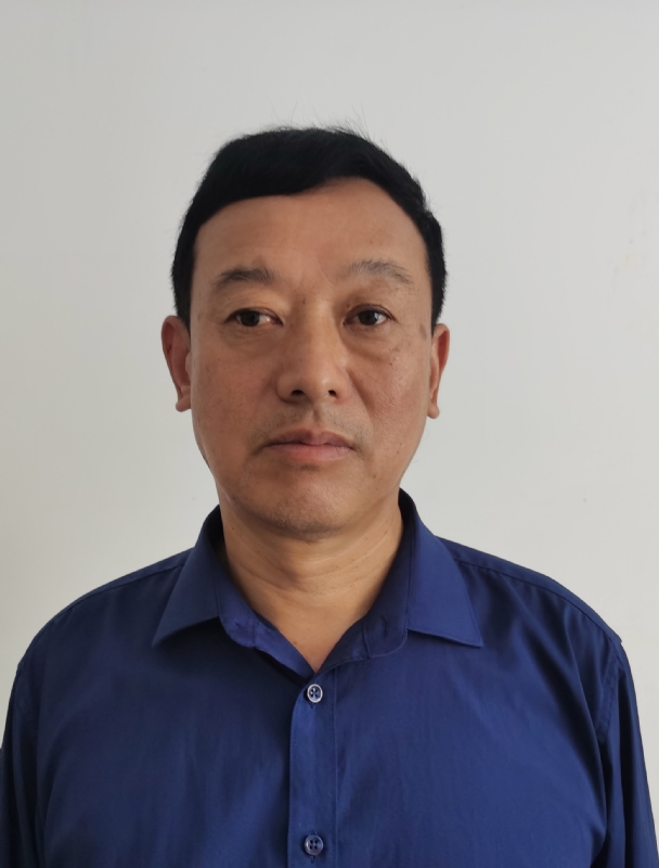 寻找真爱的第一张照片--南平相亲服务中心