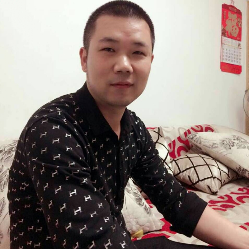 简单的第一张照片--南平相亲服务中心