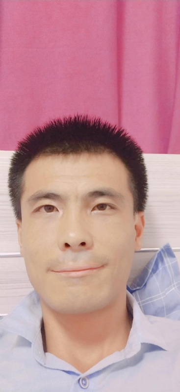 vilvil的第一张照片--南平相亲服务中心