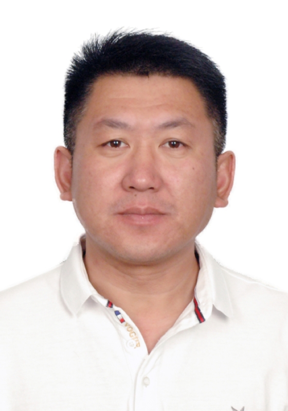 火狐的第一张照片--南平相亲服务中心