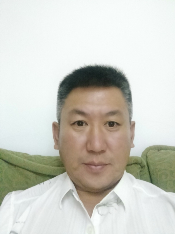 火狐的第二张照片--南平相亲服务中心