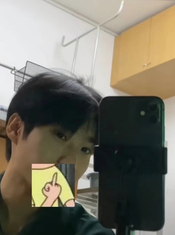 Wf1995的第二张照片--南平相亲服务中心