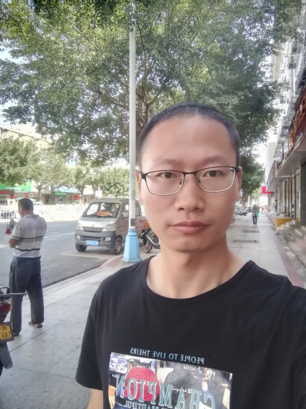 老虎的第一张照片--南平相亲服务中心