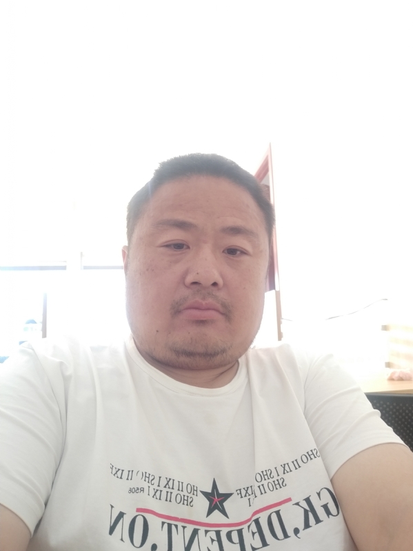 流星隐爱的第三张照片--南平相亲服务中心