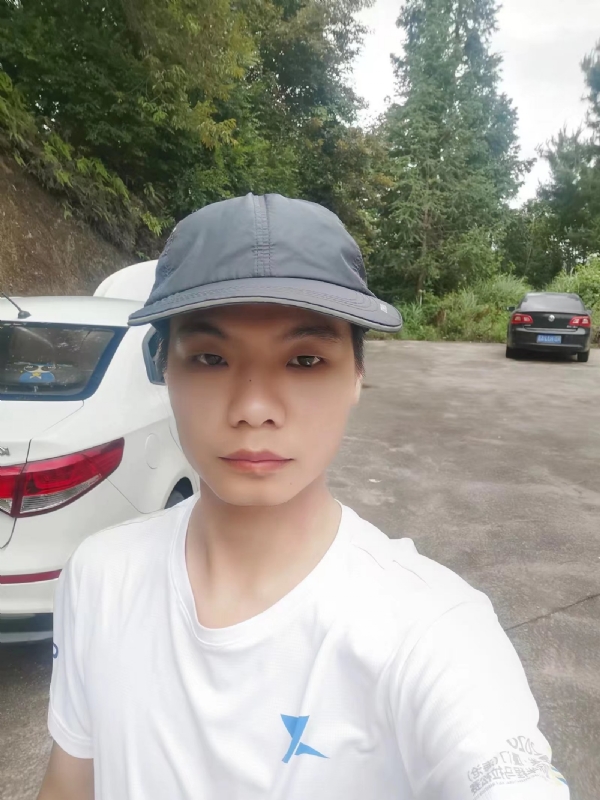 携手相伴的第一张照片--南平相亲服务中心