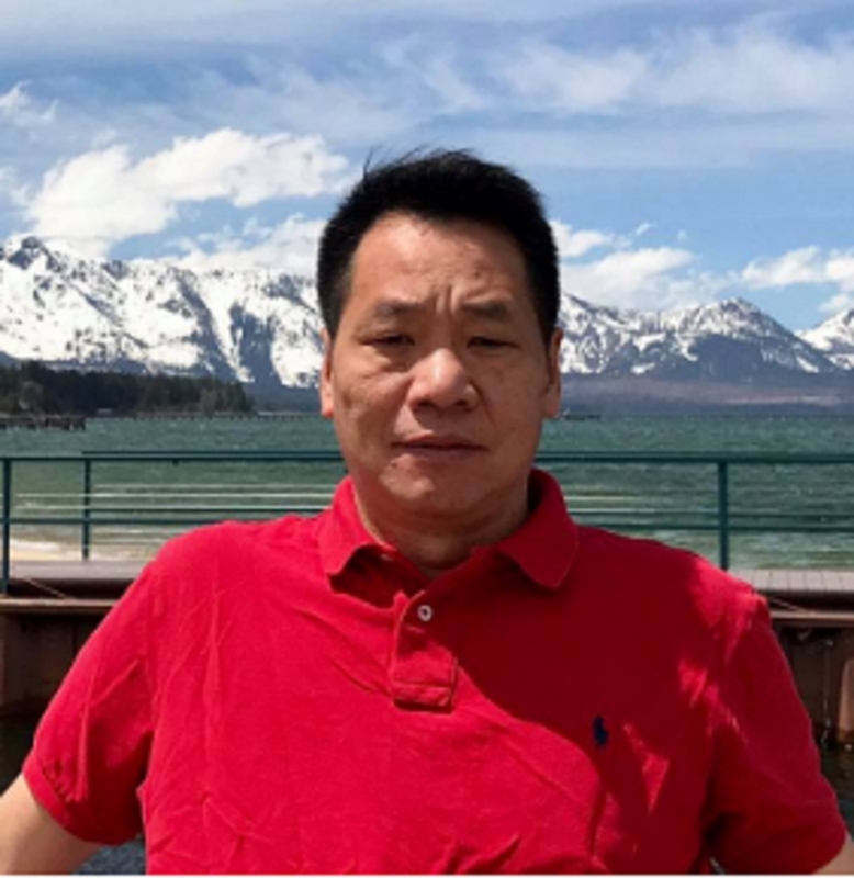 王的第一张照片--南平相亲服务中心