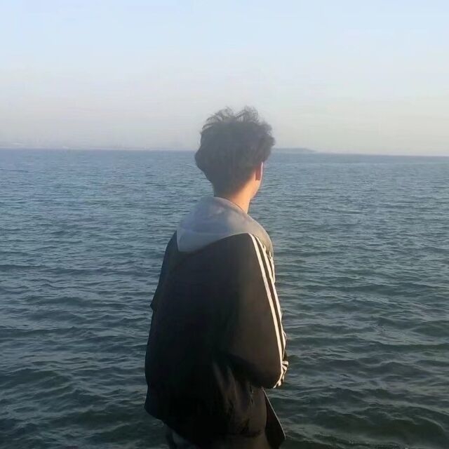 梁的第一张照片--南平相亲服务中心