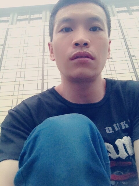 情如风雪的第二张照片--南平相亲服务中心