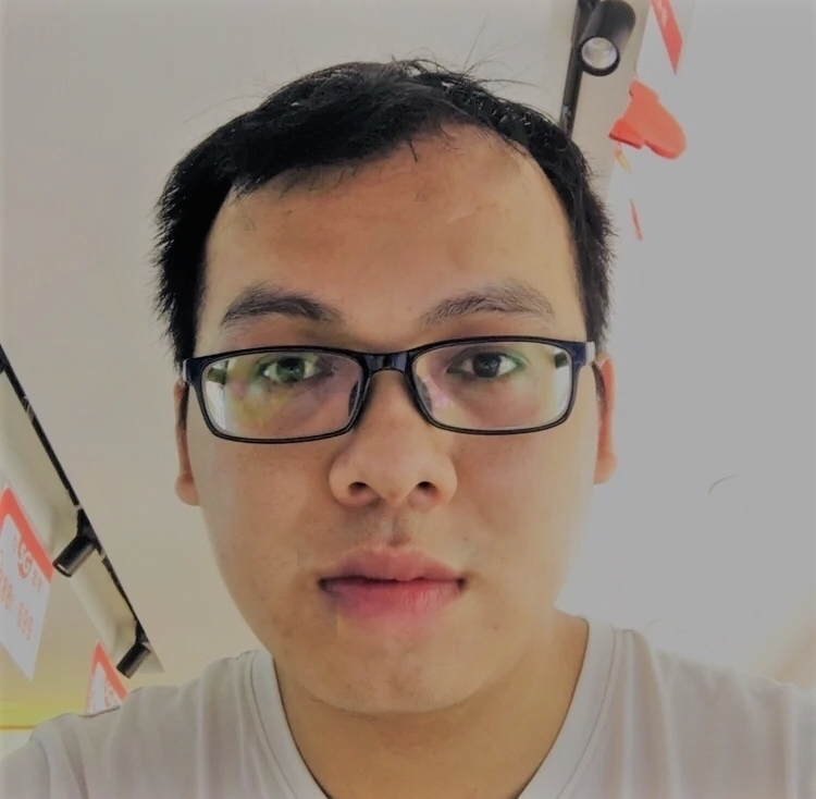 浅浅淡淡的第一张照片--南平相亲服务中心