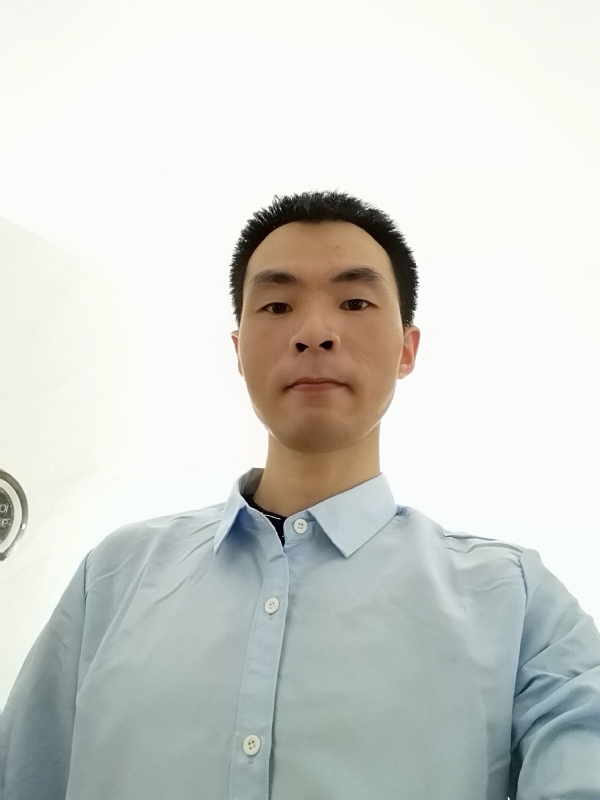 小闹钟的第二张照片--南平相亲服务中心