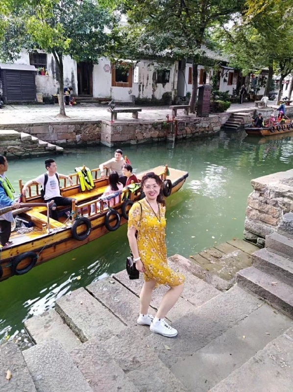 dian的第一张照片--南平相亲服务中心