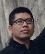 佳緣的第二张照片--南平相亲服务中心