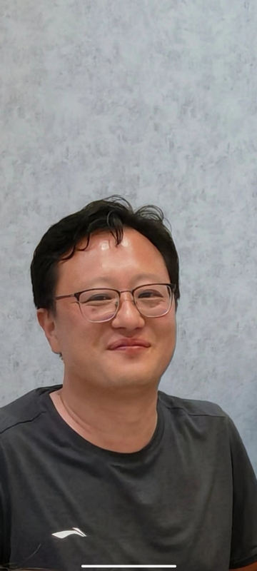 大头的第一张照片--南平相亲服务中心