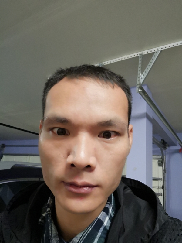 只影向谁去的第一张照片--南平相亲服务中心