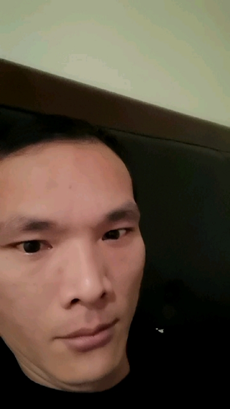 只影向谁去的第三张照片--南平相亲服务中心