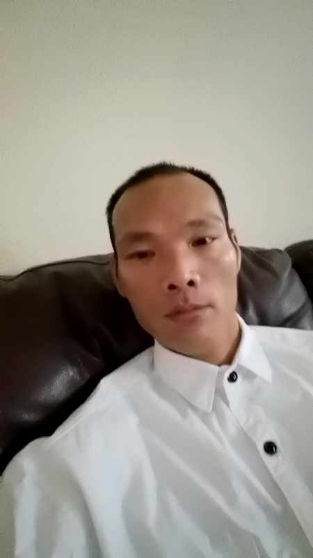 只影向谁去的第四张照片--南平相亲服务中心